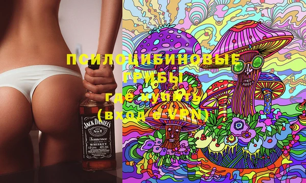 прущая мука Армянск